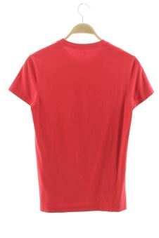 T-Shirt M CALVIN KLEIN JEANS