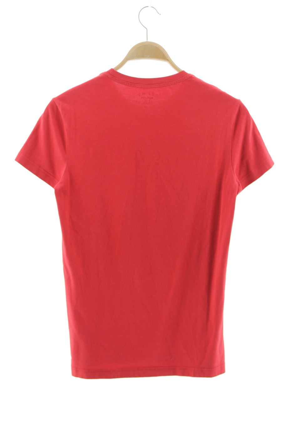 T-Shirt von CALVIN KLEIN JEANS Größe M