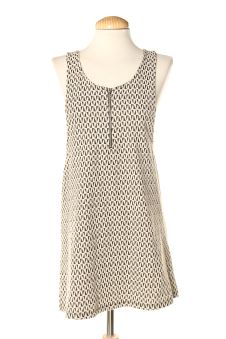 Robe casual XS Mango, photo 1 sur 2