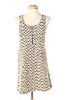 Einfaches Kleid XS Mango, Foto 1 von 2