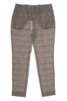 Pantaloni 34 Zara, foto 1 di 2