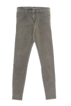 Jeans 36 Bershka, photo 1 sur 2