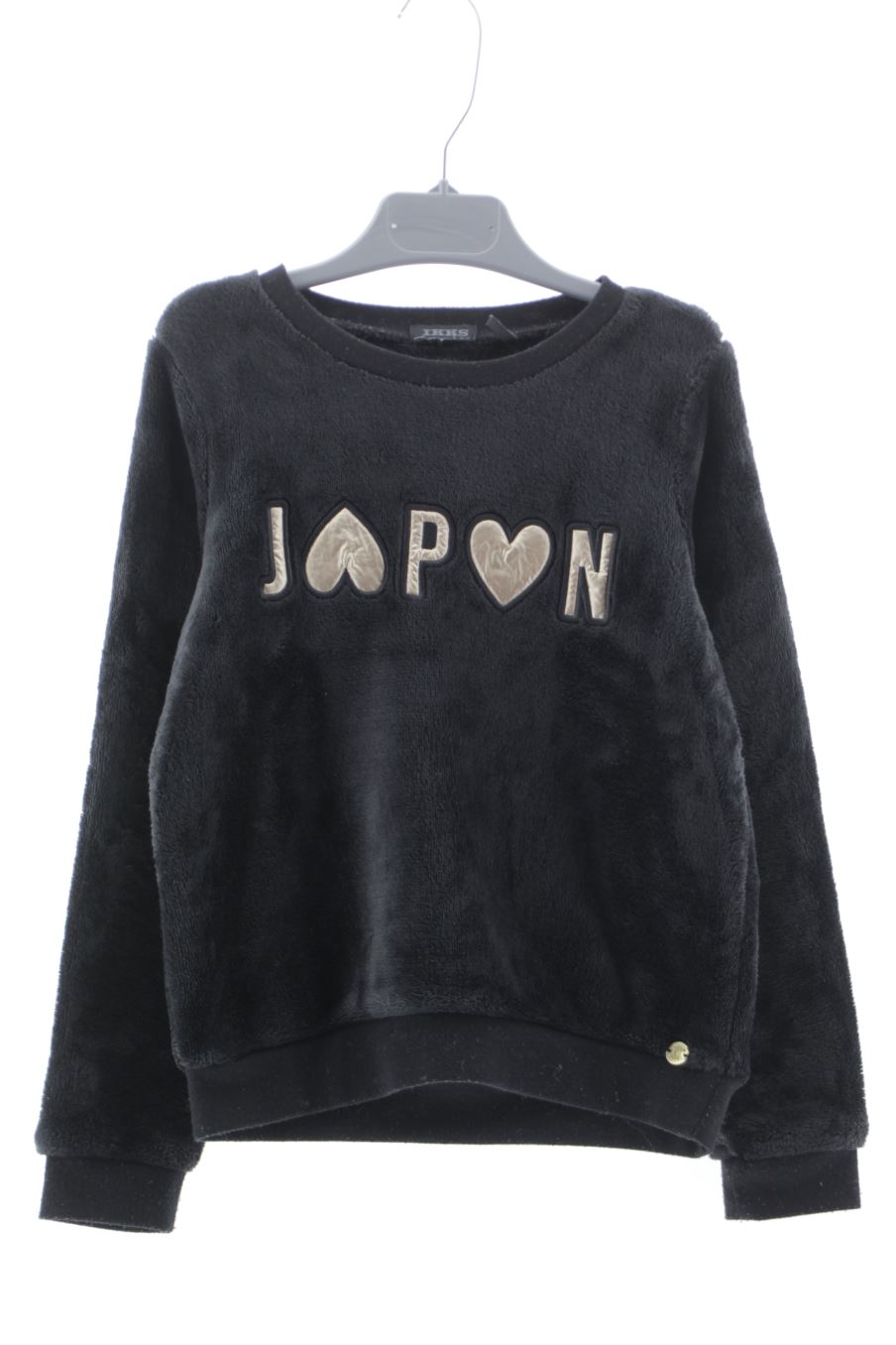Sweatshirt Ikks de la taille 6 ans de seconde main