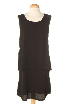 Einfaches Kleid 36 Rivieres de Lune, Foto 1 von 2