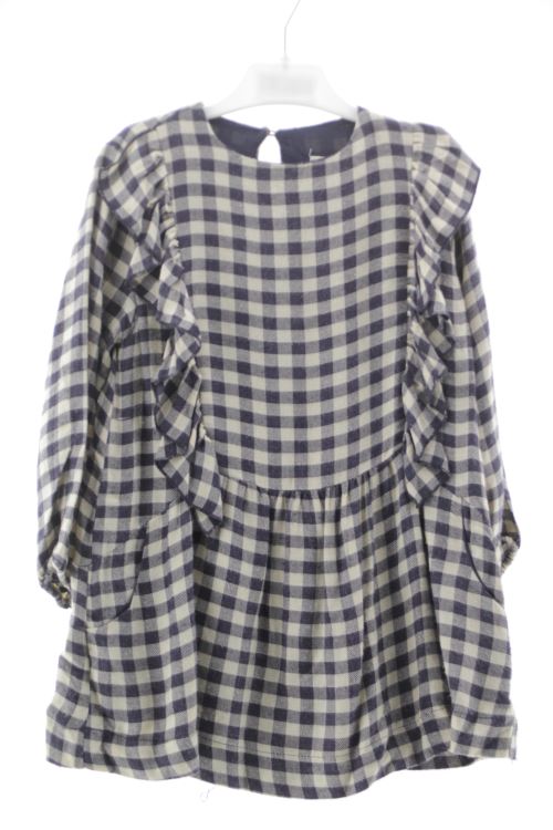Vestito