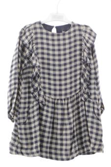 Vestito 4 anni Mango