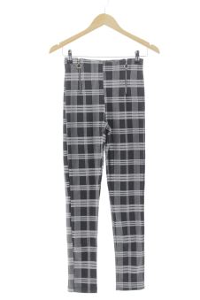 Leggins XS CLOOTHES