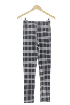 Leggins XS CLOOTHES