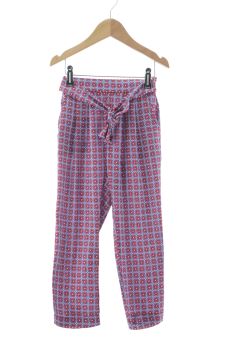 Pantalón 4 años Mayoral