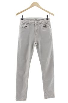 Jeans M onado