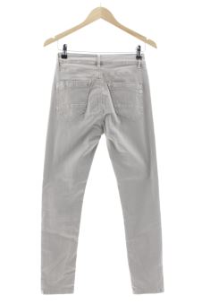 Jeans M onado