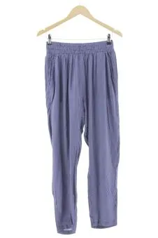 Pantalón Casual S Southern cotton, foto 1 de 2