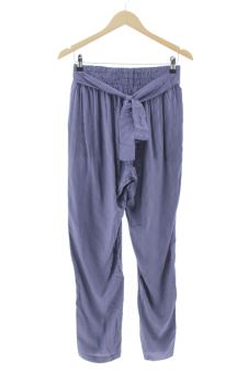 Pantalon Casual S Southern cotton