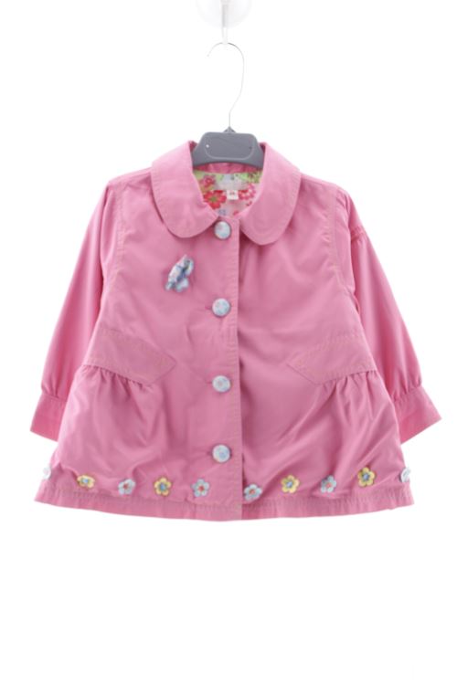 Jacke