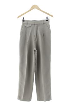 Pantalon XS Zara