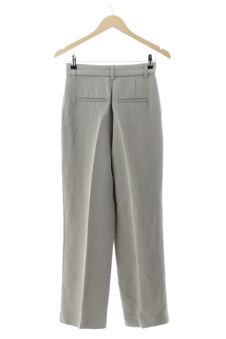 Pantalon XS Zara