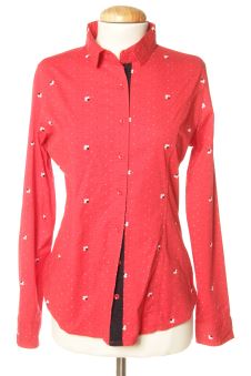 Chemise S Zac & Zoe