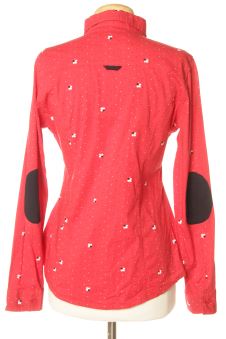 Chemise S Zac & Zoe