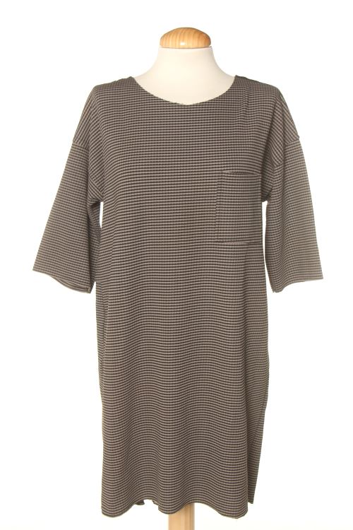 Robe casual