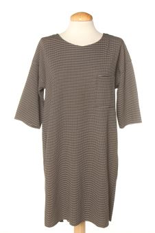 Einfaches Kleid M Rinascimento