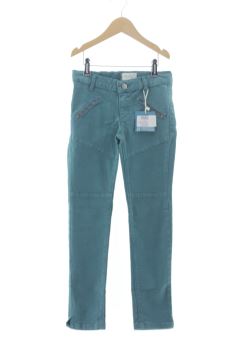Lange Jeans 128 Trasluz