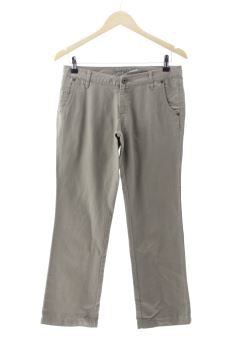 Jeans 38 Springfield, foto 1 di 2