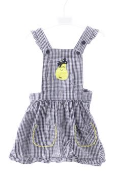 Kleid 92 Orchestra