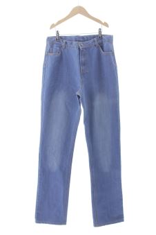 Lange Jeans 164 Vertbaudet