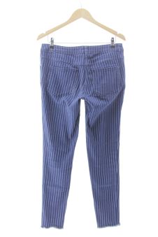Jeans 42 Up Fashion