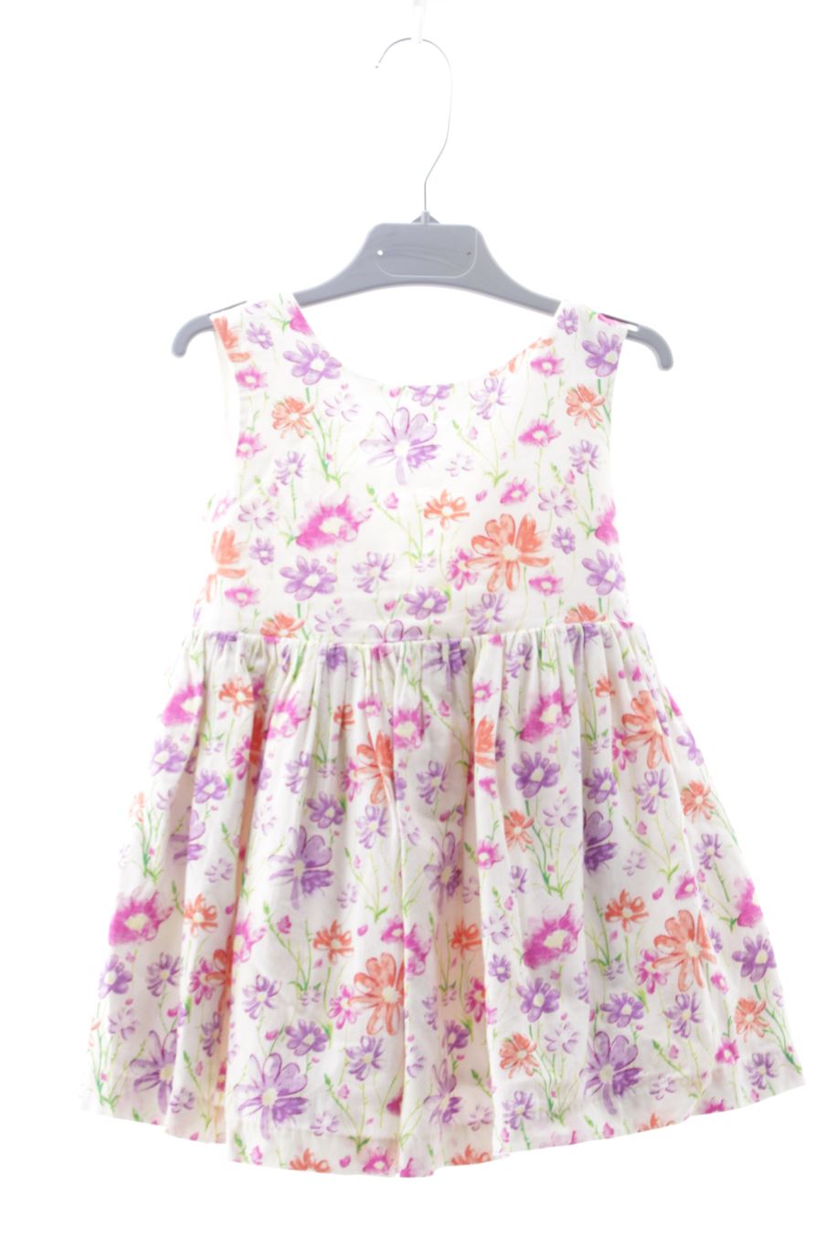 Vestido de Charanga de la talla 2 años de segunda mano