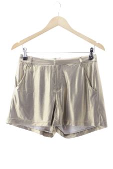 Pantalón corto XS Molly Bracken