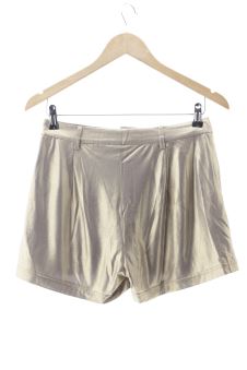 Pantalón corto XS Molly Bracken