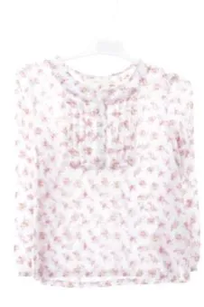 Blusa de manga larga 6 años Sfera