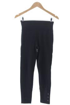 Leggins 36 Stradivarius, Foto 1 von 2