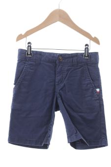 Short 6 ans Tommy Hilfiger