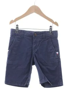 Pantalón corto 6 años Tommy Hilfiger