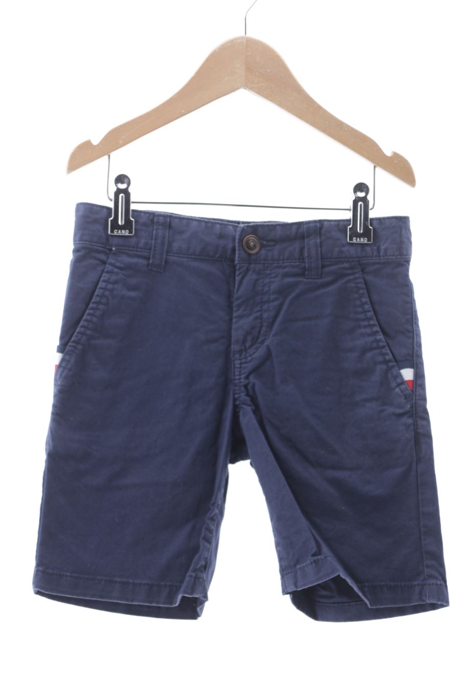 Short Tommy Hilfiger de la taille 6 ans de seconde main