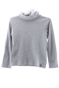 Langärmeliges T-shirt 110 Okaidi