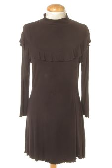 Robe casual L Easy wear