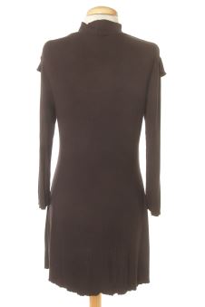 Robe casual L Easy wear