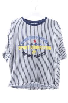 Kurzärmeliges T-Shirt 128 Orchestra