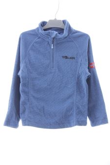 Sweatshirt 116 Trollkids