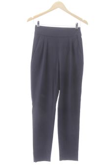 Pantaloni 34 Mango, foto 1 di 2