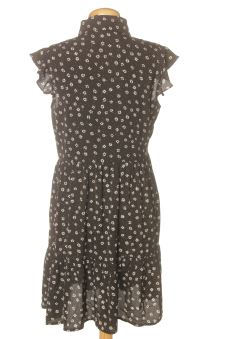 Robe casual S MG