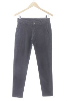 Jeans 38 Sita Murt