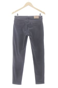 Jeans 38 Sita Murt