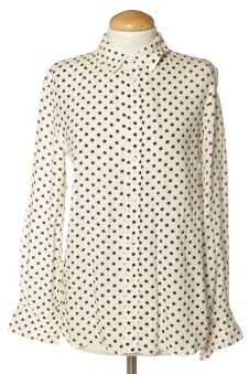 Camicia XS Zara, foto 1 di 2