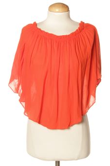 trf (ZARA)