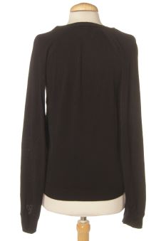 Gilet L s.Oliver