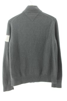 Blouson L Tommy Hilfiger
